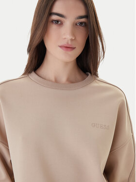Guess Μπλούζα Guess - 4