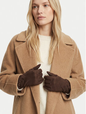 Γάντια Nine West