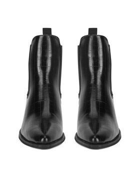 Μποτάκια Jenny Fairy φωτογραφία