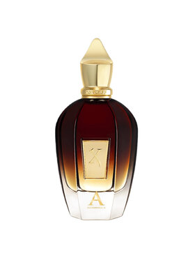 Xerjoff Xerjoff Alexandria II perfumy spray 100ml Woda perfumowana