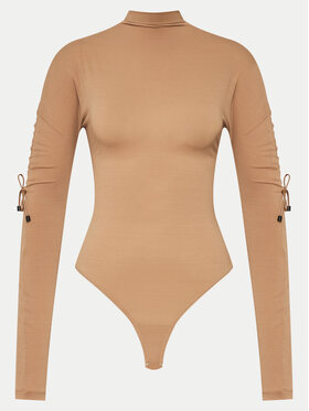 κορμάκι Wolford φωτογραφία