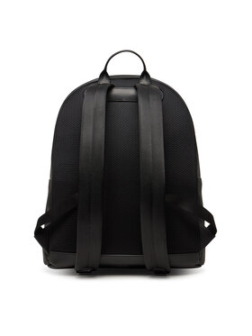 Σακίδιο MICHAEL Michael Kors φωτογραφία