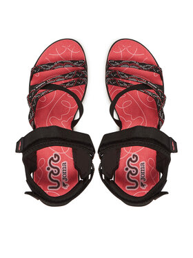 Joma Σανδάλια Joma - 5