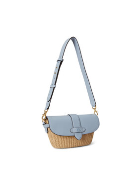LAUREN RALPH LAUREN Τσάντα LAUREN RALPH LAUREN - 6