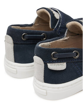 Μοκασίνια Mayoral φωτογραφία