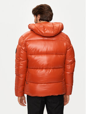 Μπουφάν χειμωνιάτικο Save The Duck φωτογραφία