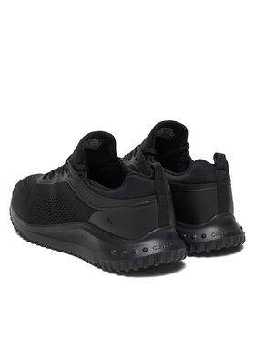 Αθλητικά Calvin Klein φωτογραφία