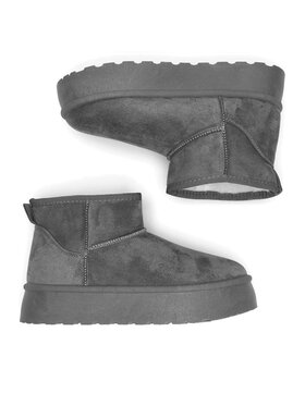 Μποτάκια JENNY φωτογραφία