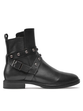 Lasocki Lasocki Stiefeletten ARC-NEW2-09 Schwarz