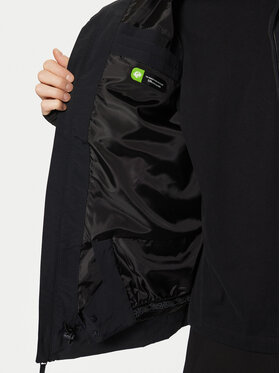 Μπουφάν για snowboard Quiksilver φωτογραφία