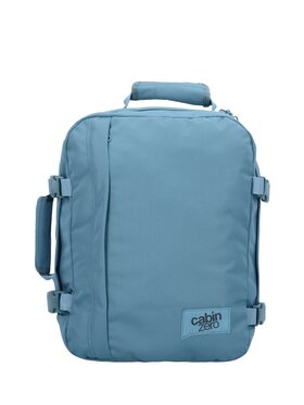 CabinZero CabinZero Plecak 180121 Błękitny
