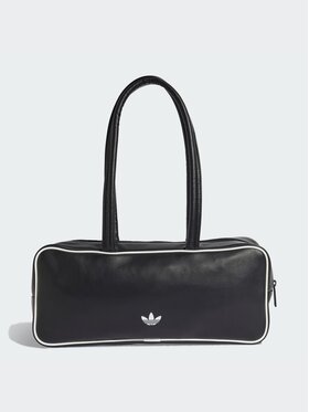 adidas adidas Torba 159170 Czarny