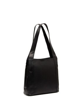 The Chesterfield Brand The Chesterfield Brand Saszetka 300364 Czarny