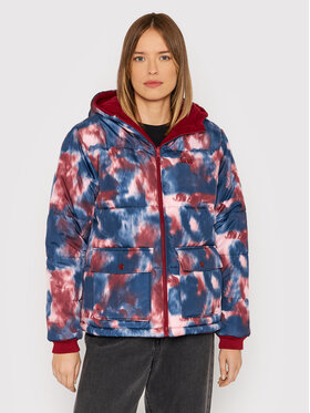 Giacche da donna Vans MODIVO.IT collezione autunno inverno
