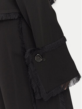 Πουκάμισο DAY Birger et Mikkelsen φωτογραφία