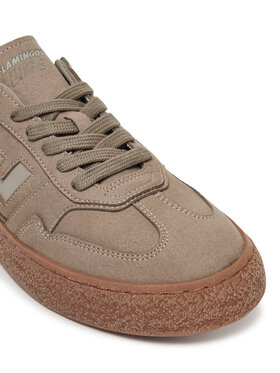 Αθλητικά Flamingos Life φωτογραφία