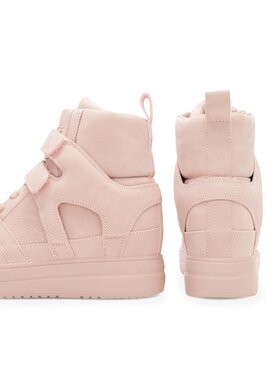 Μποτίνια Jenny Fairy φωτογραφία