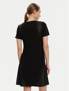 Φόρεμα καθημερινό DKNY φωτογραφία