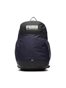 Puma Puma Plecak Plus Backpack 079615 05 Granatowy