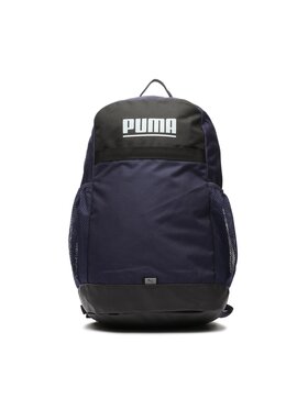 Puma Puma Rucksack Plus Backpack 079615 05 Dunkelblau