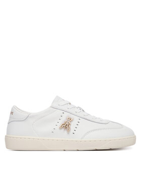 Patrizia Pepe Patrizia Pepe Sneakers PPJ361.06 Alb
