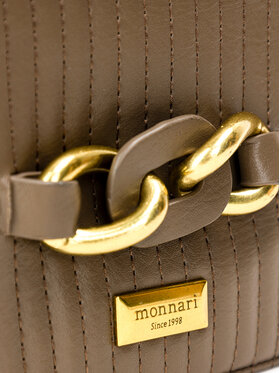 Τσάντα Monnari φωτογραφία