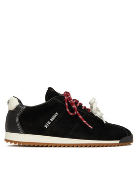 Steve Madden Steve Madden Sneakers Mirage-Sm SM11003908 Nero
