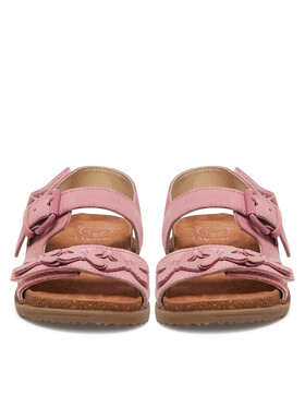 Σανδάλια Lasocki Kids φωτογραφία