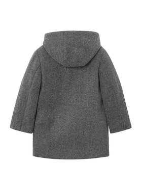 Παλτό χειμωνιάτικο Mayoral φωτογραφία