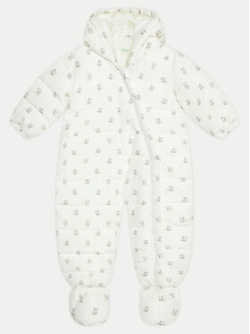 Tutone neonato benetton on sale
