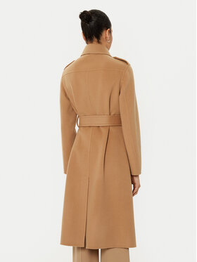 Μάλλινο παλτό MAX&Co. φωτογραφία