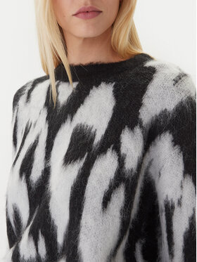 Πουλόβερ Calvin Klein φωτογραφία