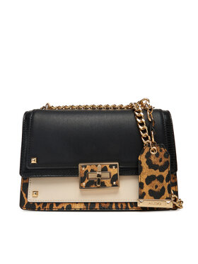 Aldo Aldo Táska Byworth 14143600 Színes