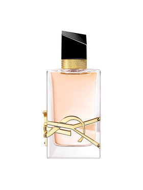 Saint Laurent Saint Laurent Libre Eau de Toilette Woda toaletowa