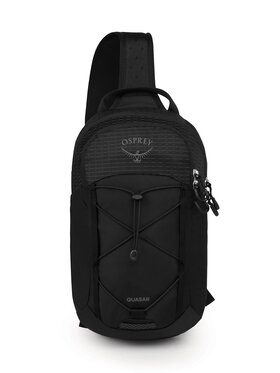 Osprey Osprey Torebka 331921 Czarny