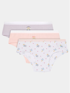 Ovs intimo bambino store