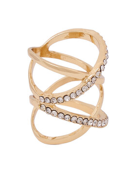 Σετ δαχτυλίδια Acccessories φωτογραφία