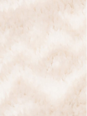 Fleece Columbia φωτογραφία