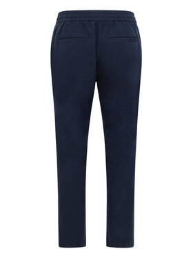 Παντελόνι chino Mustang φωτογραφία