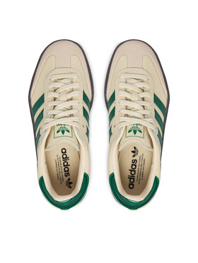 adidas Αθλητικά adidas - 6