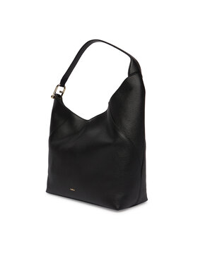 Furla Τσάντα Furla - 5