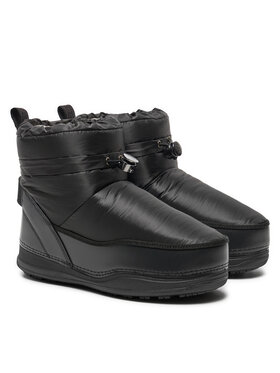 Μπότες Χιονιού Bogner φωτογραφία