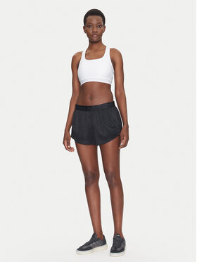 Αθλητικό σορτς Under Armour φωτογραφία