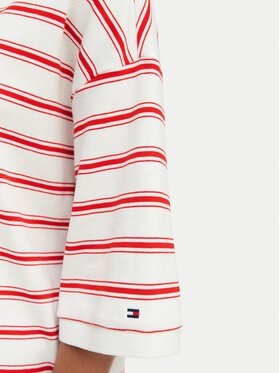 Polo Tommy Hilfiger