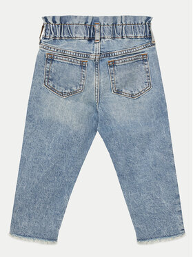 Τζιν Gap φωτογραφία