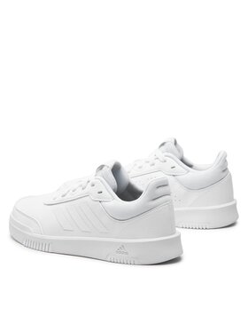 Αθλητικά adidas φωτογραφία