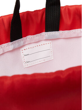 Σακίδιο Cars φωτογραφία