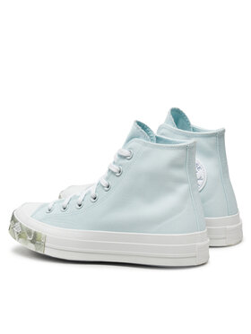 Converse Tenisice Chuck 70 A03527C Plava