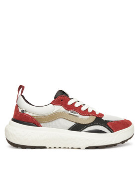 Vans Vans Tenisice Mte Ultrarange Neo Vr3 VN000BCE1LO1 Šarena