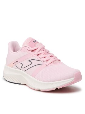 Joma Joma Obuća R.Elite Lady 2313 RELILS2313 Ružičasta